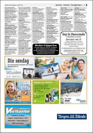 bergenstidende_del2-20110807_000_00_00_011.pdf