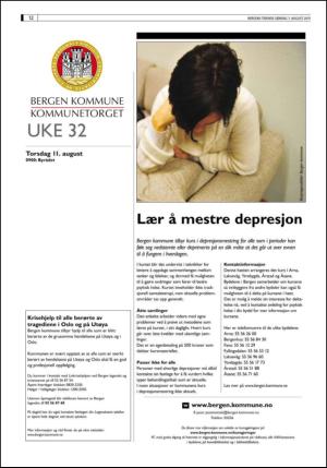 bergenstidende_del2-20110807_000_00_00_012.pdf