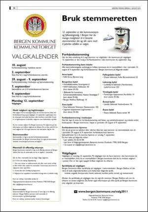bergenstidende_del2-20110807_000_00_00_014.pdf