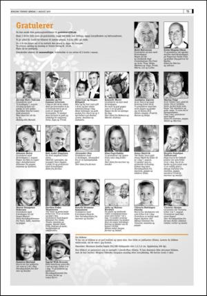 bergenstidende_del2-20110807_000_00_00_015.pdf