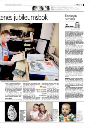 bergenstidende_del2-20110807_000_00_00_017.pdf