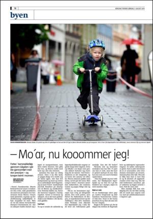 bergenstidende_del2-20110807_000_00_00_018.pdf
