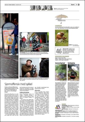 bergenstidende_del2-20110807_000_00_00_019.pdf
