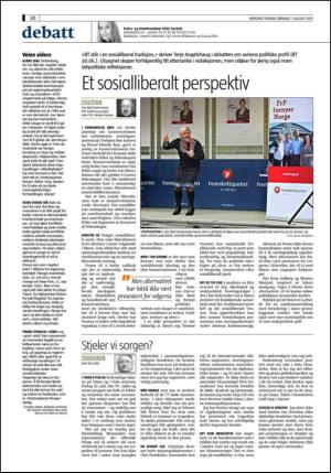 bergenstidende_del2-20110807_000_00_00_020.pdf