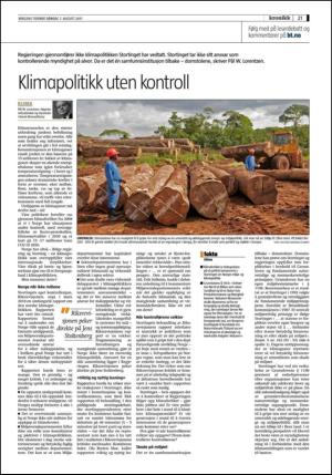 bergenstidende_del2-20110807_000_00_00_021.pdf