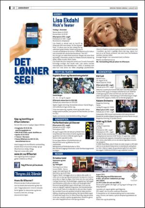 bergenstidende_del2-20110807_000_00_00_022.pdf