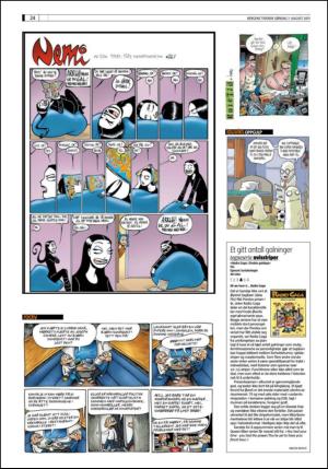 bergenstidende_del2-20110807_000_00_00_024.pdf