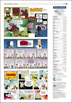 bergenstidende_del2-20110807_000_00_00_025.pdf