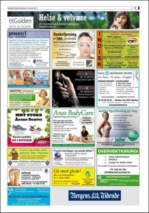 bergenstidende_del2-20110808_000_00_00_013.pdf