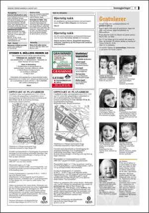 bergenstidende_del2-20110808_000_00_00_017.pdf