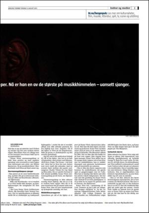 bergenstidende_del2-20110809_000_00_00_003.pdf