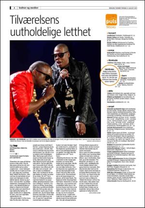 bergenstidende_del2-20110809_000_00_00_004.pdf