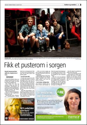 bergenstidende_del2-20110809_000_00_00_005.pdf