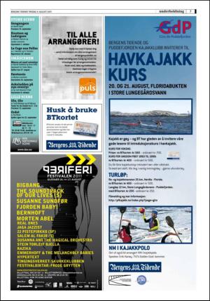 bergenstidende_del2-20110809_000_00_00_007.pdf