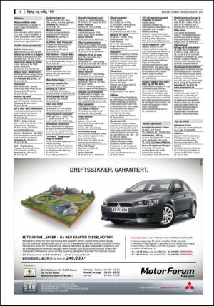 bergenstidende_del2-20110809_000_00_00_008.pdf