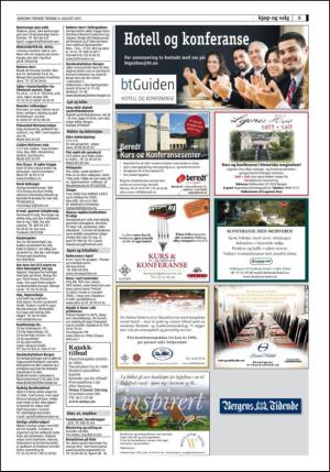bergenstidende_del2-20110809_000_00_00_009.pdf