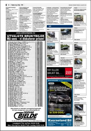 bergenstidende_del2-20110809_000_00_00_010.pdf