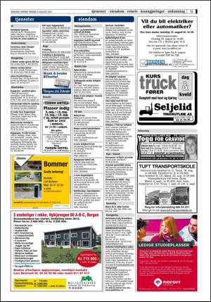 bergenstidende_del2-20110809_000_00_00_013.pdf