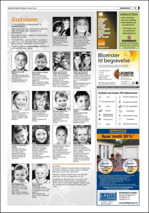 bergenstidende_del2-20110809_000_00_00_015.pdf