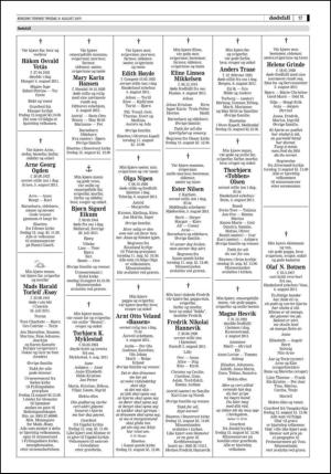 bergenstidende_del2-20110809_000_00_00_017.pdf