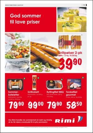 bergenstidende_del2-20110809_000_00_00_019.pdf
