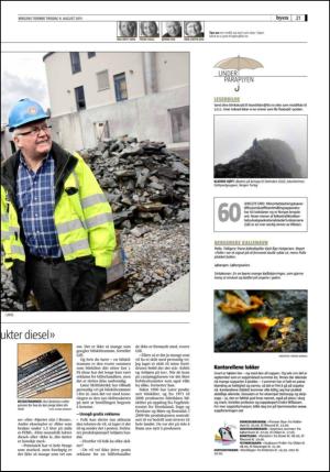 bergenstidende_del2-20110809_000_00_00_021.pdf