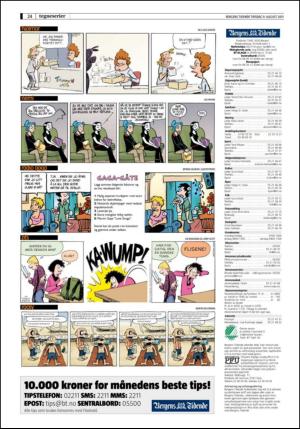 bergenstidende_del2-20110809_000_00_00_024.pdf
