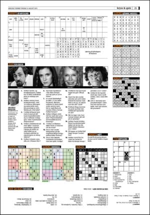bergenstidende_del2-20110809_000_00_00_025.pdf