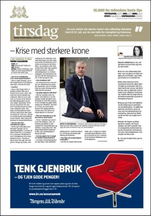 bergenstidende_del2-20110809_000_00_00_028.pdf