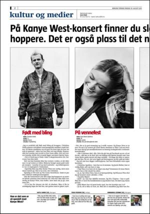 bergenstidende_del2-20110810_000_00_00_002.pdf