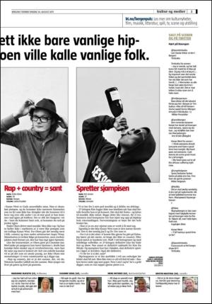 bergenstidende_del2-20110810_000_00_00_003.pdf