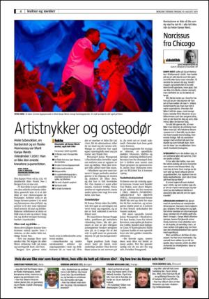 bergenstidende_del2-20110810_000_00_00_004.pdf
