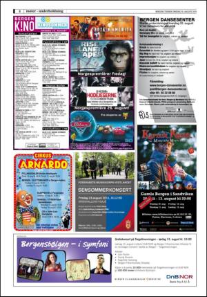bergenstidende_del2-20110810_000_00_00_008.pdf