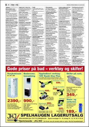 bergenstidende_del2-20110810_000_00_00_010.pdf