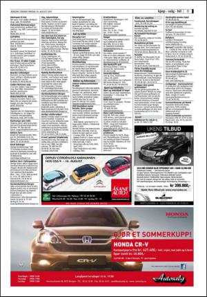 bergenstidende_del2-20110810_000_00_00_011.pdf