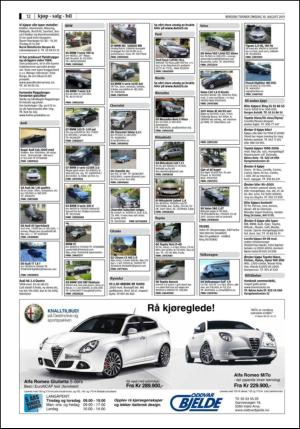 bergenstidende_del2-20110810_000_00_00_012.pdf