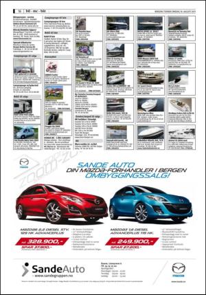 bergenstidende_del2-20110810_000_00_00_016.pdf
