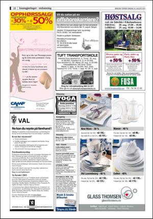 bergenstidende_del2-20110810_000_00_00_020.pdf