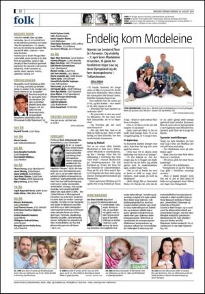 bergenstidende_del2-20110810_000_00_00_022.pdf
