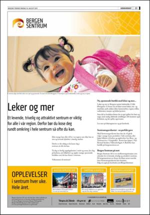 bergenstidende_del2-20110810_000_00_00_023.pdf
