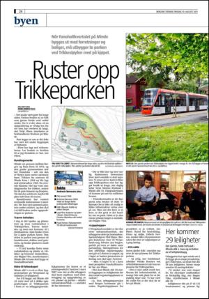 bergenstidende_del2-20110810_000_00_00_024.pdf