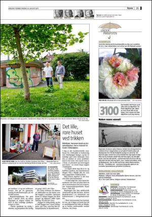 bergenstidende_del2-20110810_000_00_00_025.pdf