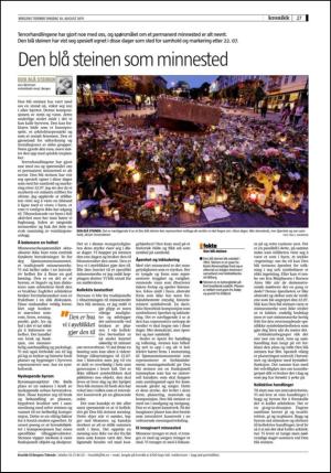 bergenstidende_del2-20110810_000_00_00_027.pdf