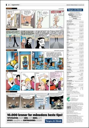bergenstidende_del2-20110810_000_00_00_028.pdf