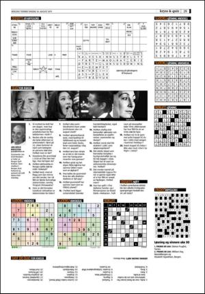 bergenstidende_del2-20110810_000_00_00_029.pdf