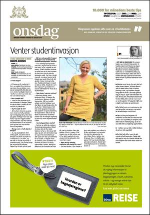 bergenstidende_del2-20110810_000_00_00_032.pdf