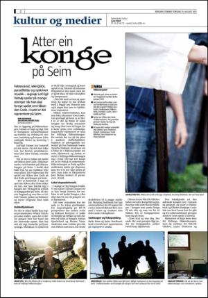 bergenstidende_del2-20110811_000_00_00_002.pdf