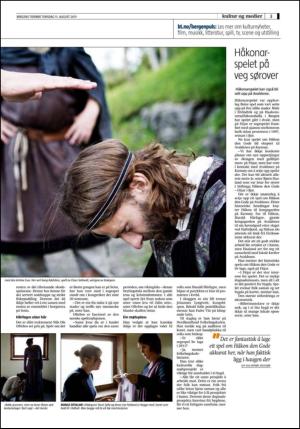 bergenstidende_del2-20110811_000_00_00_003.pdf