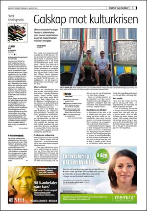 bergenstidende_del2-20110811_000_00_00_005.pdf