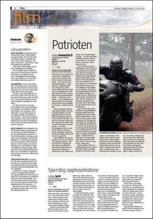bergenstidende_del2-20110811_000_00_00_006.pdf